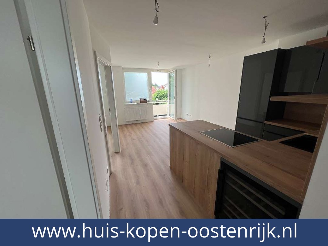 huis-kopen-oostenrijk-altenmarkt bei furstenfeld-8280-20260409081721-0035601004.jpg huis-kopen-oostenrijk-altenmarkt bei furstenfeld-8280-20260409081721-0035601004.jpg